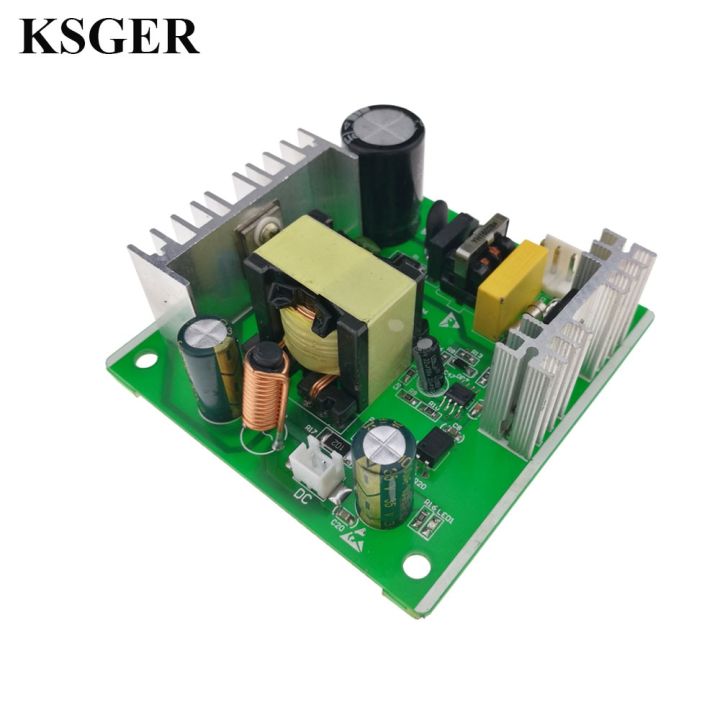 sotota-ksger-แผงพาวเวอร์ซัพพลาย-t12อุปกรณ์เชื่อมสายไฟเครื่องมืออิเล็กทรอนิกส์24v-สวิตช์5a-ac-dc-ซ่อมโทรศัพท์หม้อแปลงแรงดันไฟฟ้า