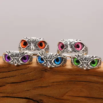 Cheap rings for on sale teens