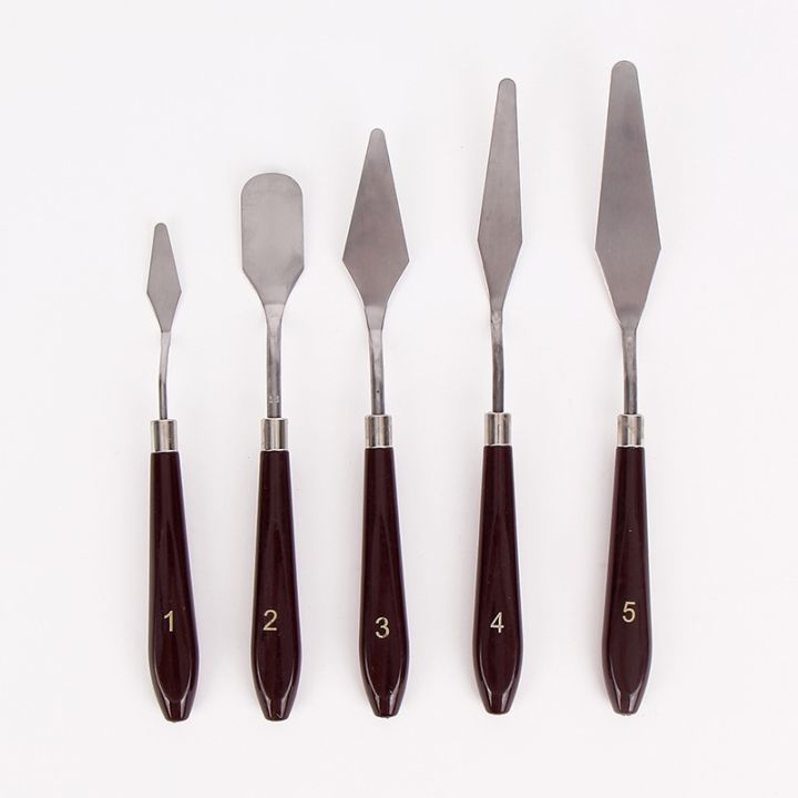 scraper-smoother-spatula-knife-pastry-spatulas-baking-painting-shovel-tools