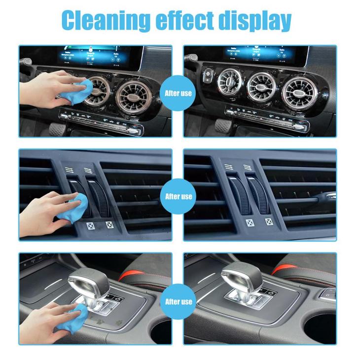 car-cleaning-mud-clean-the-air-outlet-to-remove-dust-cleaning-mud-multifunctional-a2k9
