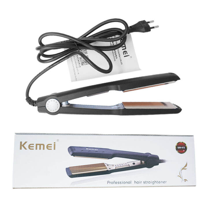 hair-curler-tourmaline-ceramic-high-quality-digital-curling-iron-with-5-teeth-hair-crimper-wave-board-home-diy-styling-tool-40d