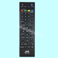 JVC LCD TV remote control RM-710R RM-C402 RM-C463 RM-C567 RM-C110