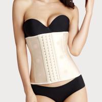 Topslim แผ่นรัดพุงแม่เหล็ก Topslim Magnet Corset