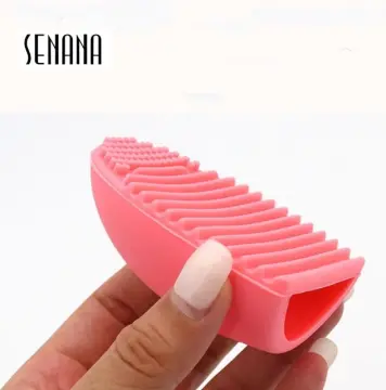 Buy Mini Egg Cleaning Brush online