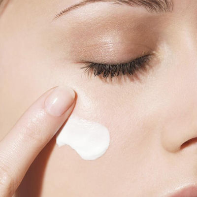 Acne Treatment Cream Whitening Brightening Moisturizing Hydrating Oil Control Shrink Pores Pimple Removal Fade Acne Scar Dark Spots Skin Care 20G