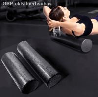 ● Coluna Resisttir Compressão Yoga Blo De Volta Cintura Brço Massagem Pé Trainer นาฬิกาสำหรับผู้หญิงสากล Ginásio Equipamentos Exercício