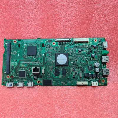 เมนบอร์ด โซนี Main Board Sony KDL-40W600B อะไหล่แท้/ของถอดมือสอง