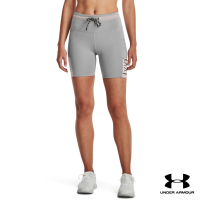 Under Armour UA Womens Run Trail Shorts อันเดอร์ อาร์เมอร์ กางเกงออกกำลังกายสำหรับผู้หญิง