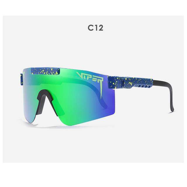 lwf-hot-2021-new-luxury-brand-mirrored-green-red-blue-lens-pit-viper-sunglasses-polarized-men-sport-goggle-tr90-frame-uv400-protection