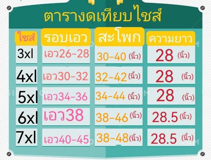 กางเกงขา7ส่วนผู้หญิงลายสก็อตเอวยางยืด