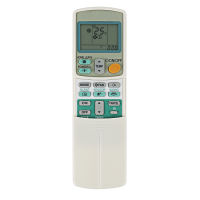 English For Daikin Air Conditioning Remote Control Arc433a1 Arc433b70 Arc433a70 Arc433a75