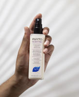 [พร้อมส่ง] Phyto Phytokeratine Repairing Heat Protecting Spray 150 ml สเปรย์กันความร้อน