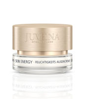 จูวีน่า สกิน เอนเนอร์จี้ มอยซ์เจอร์ อาย ครีม 15  มล. JUVENA SKIN ENERGY MOISTURE EYE CREAM 15  ML