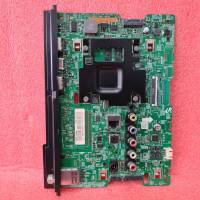 เมนบอร์ด Main board Samsung UA32N4300AK พาร์ท BN94-13598 อะไหล่แท้/ถอดมือสอง