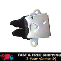 ☈ 64610-02050 Car Rear Door TAILGATE REAR TRUNK Lock FOR TOYOTA COROLLA E12 (2001-2008)