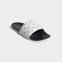 Adidas รองเท้าแตะ Adilette Comfort Slides ( GV9737 )