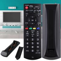 Panasonic RC818P New N2QAYB000820 N2QAYB000818 N2QAYB000816 N2QAYB000817 N2QAYB000976 TV Remote Control Suitable for Panasonic Plasma TVs