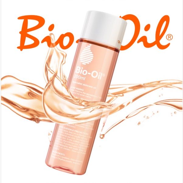 bio-oil-ไบโอ-ออยล์-200-ml-ฟื้นฟูผิว-รอยแตกลาย-ขนาด-บำรุงผิว-แตกลายและรอยแผลเป็น-ลดเลือนรอยแผลเป็น-ผิวแตกลาย-ให้ดูจางลง-ครีมลดรอยแตกลาย