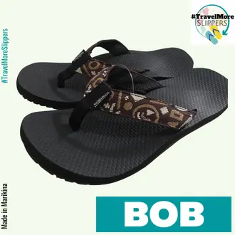 Bob discount marley slippers