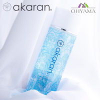 AKARAN MOISTURE LOTION 150ml 4560479910058