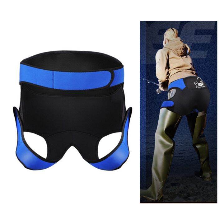 【hot】 Fly Fishing Seat Rock Cushion Outdoor Waterproof Fishing Chair Boat Cushion Pad Mat