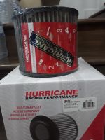 HURRICANE กรองอากาศสแตนเลส ISUZU D-MAX 2,5,3 .OL 00-06 DRAGON EYE 3.0L 00-02 CHEVROLET COROLADO 3.0L 00-12