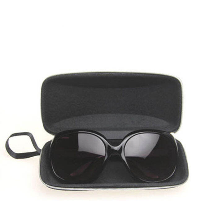 Zipper Soft Bag Highend Sunglasses Glasses Case Lazada PH