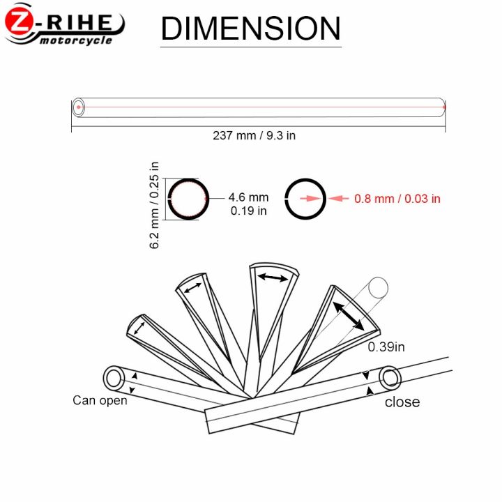 72pcs-motorcycle-dirt-bike-wheel-rim-spoke-skins-wrap-decor-protector-kit-for-gas-gas-gas-txt-pro-mc-sm-tx-ec-lc-ajs-nac12