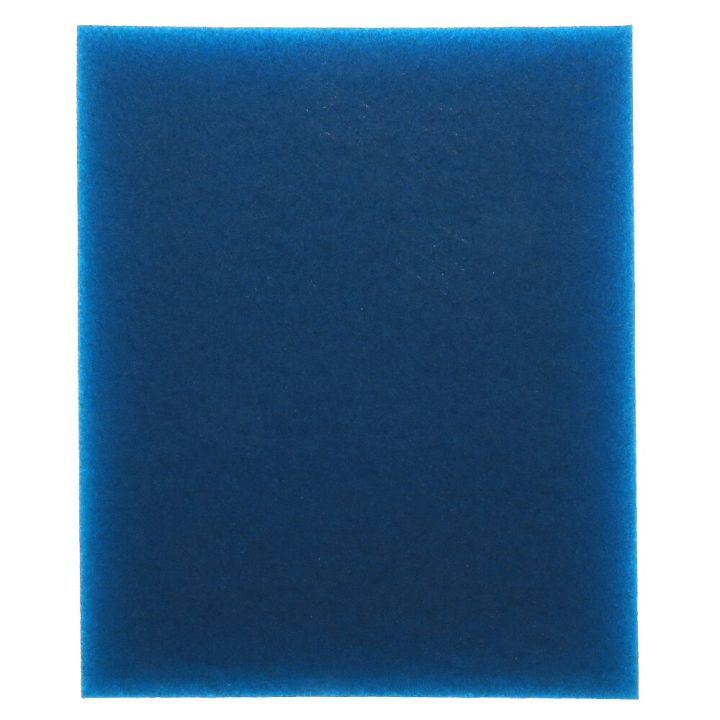 100-240grit-polishing-sanding-sponge-block-pad-sandpaper-assorted-abrasive-tool-random-color-120-100-12mm