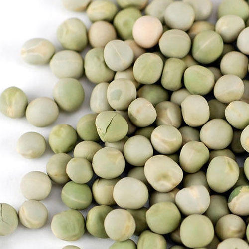 How To Blanch and Freeze Peas - Foolproof Living