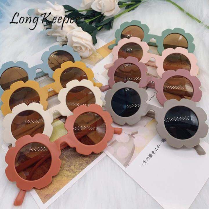 sun-flower-round-kids-sunglasses-longkeeper-girls-boys-uv-protection-sun-glasses-vintage-baby-goggles-children-eyeglasses-kid