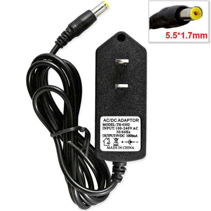 Casio ctk 900 power adapter Clearance
