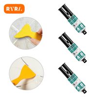 1 Set Repair Paste Glue Crack Repairing Filling Agents Wall Scratches Cracks