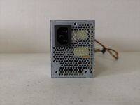 Power supply Lenovo A70 M75E M81 M91P M70E M73 M75 M77 M82 รับประกัน 1 เดือน