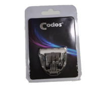 ตัวใหม่ ใบมีด สำรอง ปัตตาเลี่ยน Codos KP-3000 ของแท้ 100%