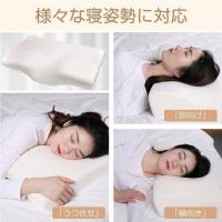 Promotion ส่งฟรี snore eliminator pillow หมอนหนุนสุขภาพแก้การนอนกรน เก็บเงินปลายทาง