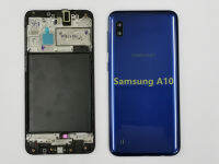 ชุดBody Samsung A10