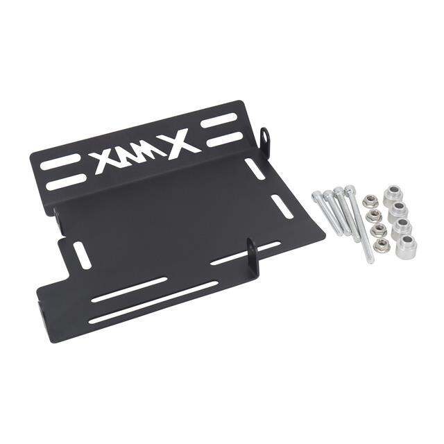 motorcycle-accessories-for-yamaha-xmax300-xmax400-xmax250-xmax125-2017-2021-engine-guard-chassis-skid-plate-protector-cover