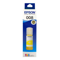 พร้อมส่ง EPSON INK BOTTLE T06G400 Model : T06G400 #ออกใบกำกับภาษีได้