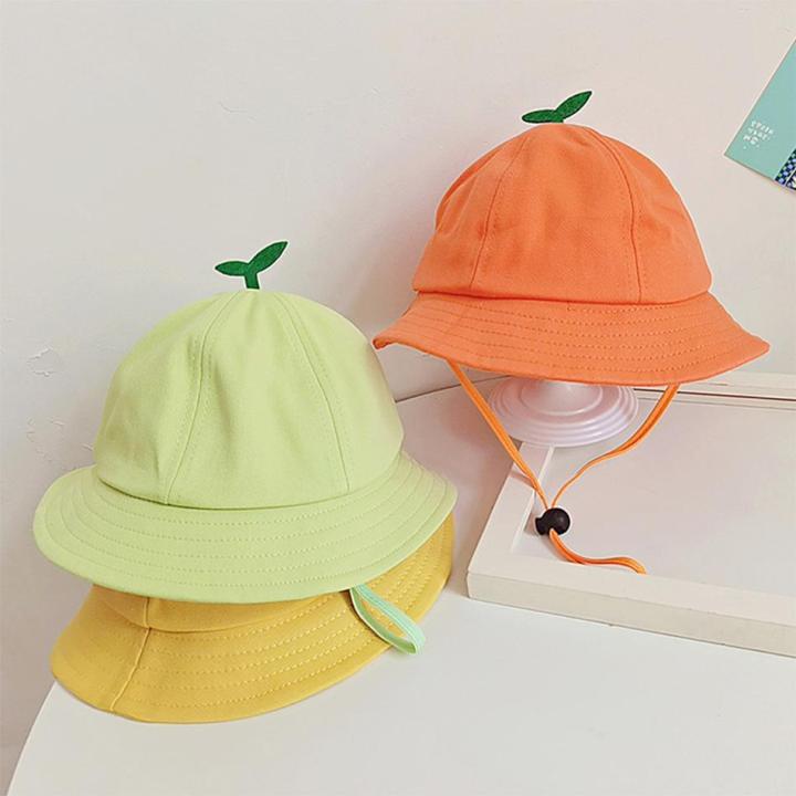 2DXuixsh Women's Rain Hat Waterproof Fisherman's Outdoor Hat Kids Printing  Cap Sun Hats Toddler Pattern Baseball Caps Beach Hats For Men Foldable, Kids  Waterproof Hat