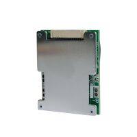 【YD】 13S 50A 48V 18650 Lithium Battery Protection Board Circuit Charging Electric Vehicles