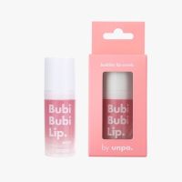 UNPA Bubi Bubi Lip Scrub 12ml