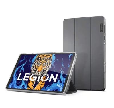 Lenovo Legion Y700 Tablet PC 8.8inch original Protective case