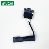 สาย HDD สำหรับ E1-431 E1-471G E1-431G V3-471G E1-421แล็ปท็อป SATA ฮาร์ดไดรฟ์ HDD SSD Connector Flex Cable