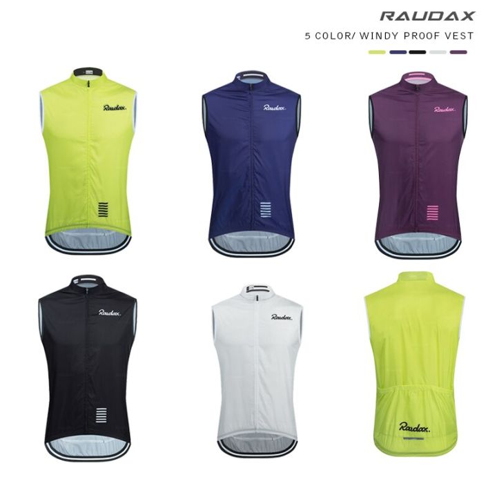 Homens jaquetas de ciclismo verão sem mangas ciclismo colete roupas roupas  maillot mtb estrada bicicleta topos corrida gilet ropa ciclismo 