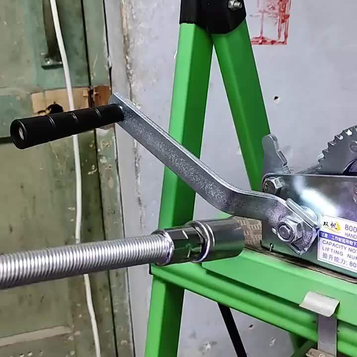 Electric Wrench Sleeve Universal Extension Rod 14 38 12 Sizes Bendable