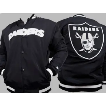 American football team on sale jackets