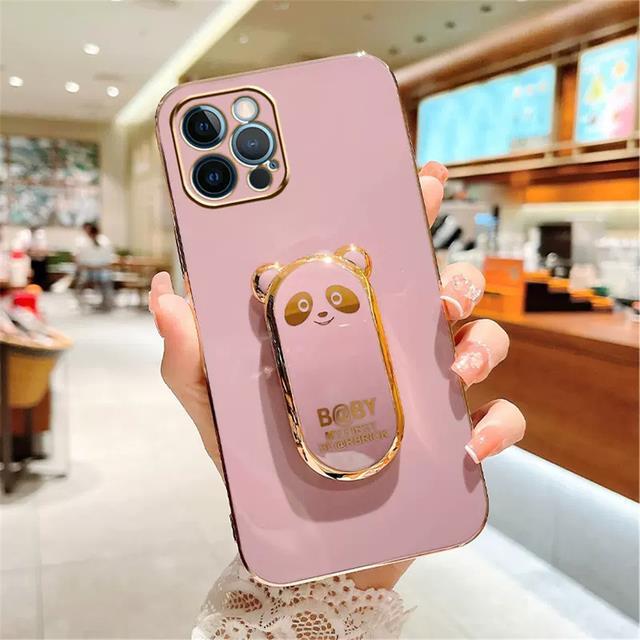 casing-tali-gantungan-kalung-selempang-panda-sarung-hp-dengan-tali-gantungan-berdiri-untuk-iphone-14-12-11-13-pro-max-mini-x-xr-xs-6-7-8-plus-se-2020