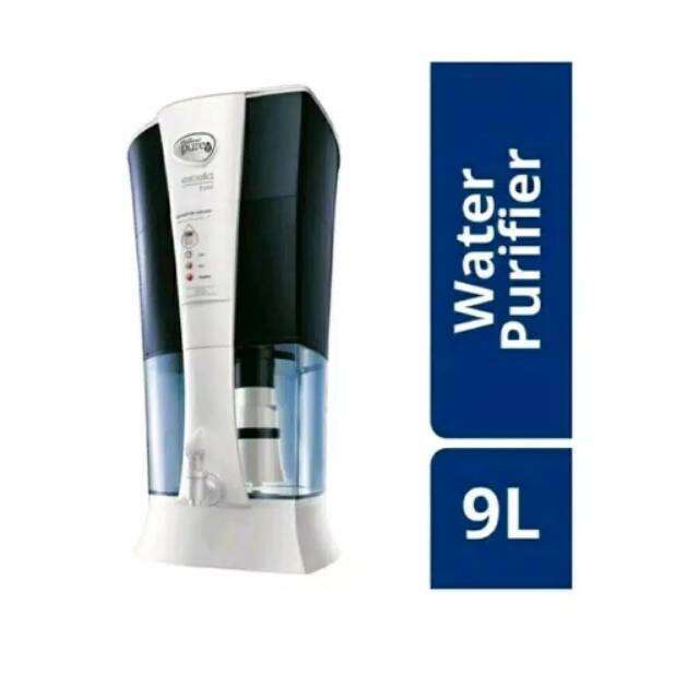 Unilever Pure it Excella 9 Liter Pemurni Air Minum ORIGINAL Pureit