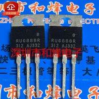 5PCS-10PCS K15A20D TK15A20D  TO-220F 200V 15A  New And Original On Stock